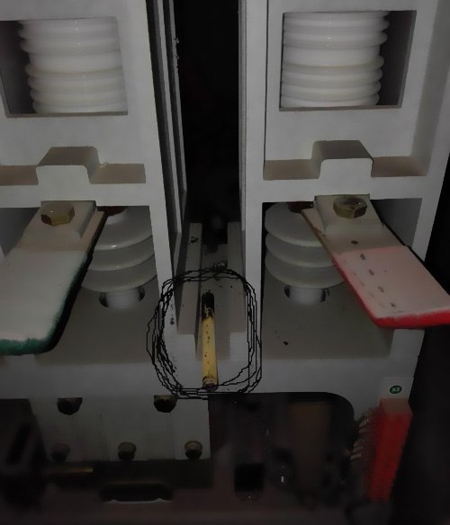 �A���w��(d��o)�¸߉���·�����(d��o)����׃�վ���_�P(gu��n)���l