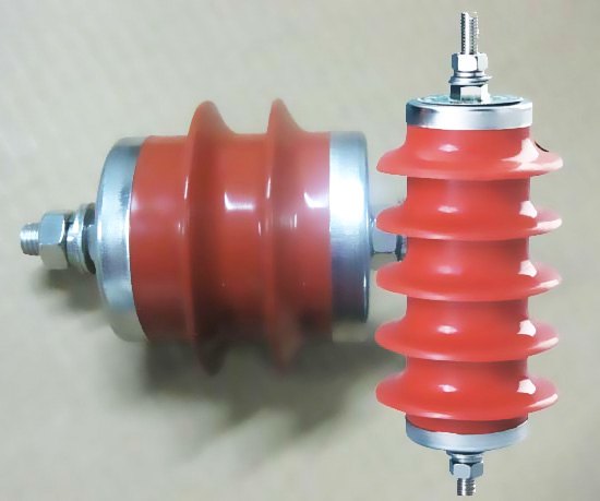 電纜護(hù)層保護(hù)器的保護(hù)功能