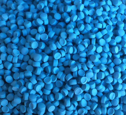 電線電纜PVC走低