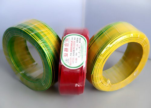 華為參加海底電纜項目