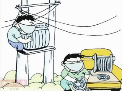 ˽��С�^(q��)늾��I�