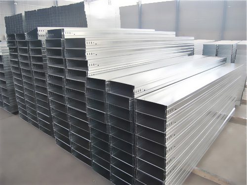 һ�γ��͟���\��|���