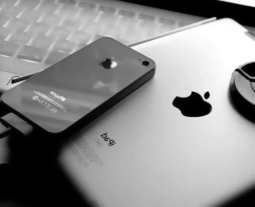 �O����(sh��)��(j��)��