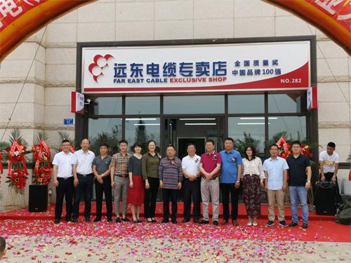 �h(yu��n)�|��|���u(m��i)���_(k��i)�I(y��)