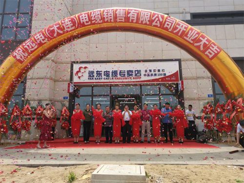 �h(yu��n)�|��|���u(m��i)���_(k��i)�I(y��)