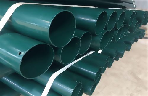 ��|���o��