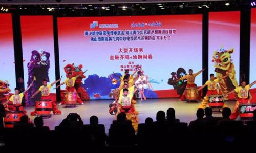 ��(li��n)��|���g(sh��)���{