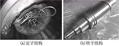 �����D(zhu��n)�ӺͶ��ӵĽۘ�(g��u)�D