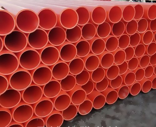 ��|���o��MMP��