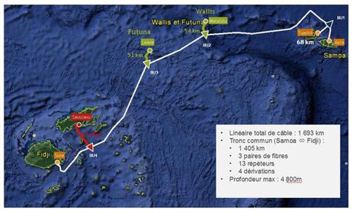 쳝�������ū@Savusavu���׹��|�\�I��(qu��n)