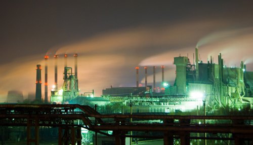 �|�������˾�������S���۸��u�ڶ����վ