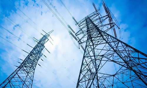 ���W�|��������2�����О�̎��