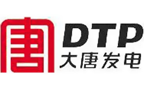 �Y���ւ� ���ưl(f��)�����һ��늏S�Ʈa(ch��n)߀����Ո����(zh��n)�S