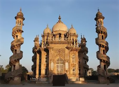 Pacifico��Դ�_ʼ���ձ����O(sh��)184MW̫����(xi��ng)Ŀ