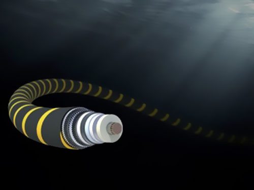 �R�������{�}�u-���R������|�����ꑅf(xi��)�h