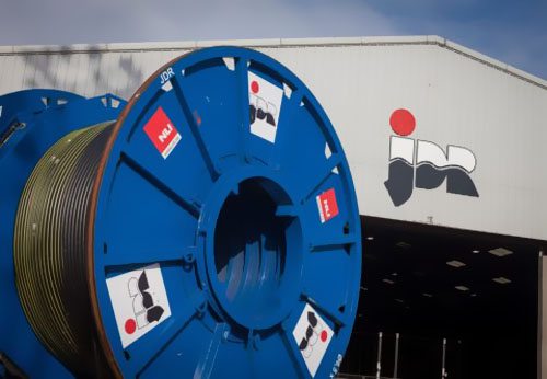 JDR��|�ث@�������������Ě���|��ͬ