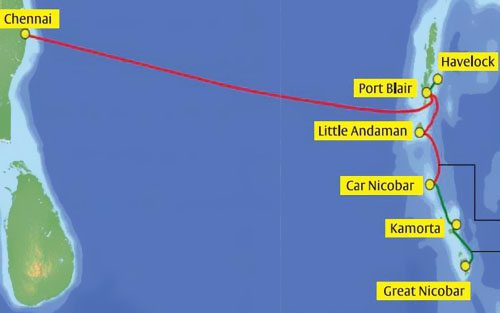 ����-���_��������|�Ŀ���������Ͷ��(bi��o)��