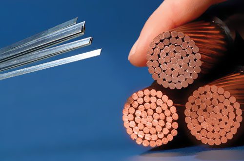 2021��ȫ�򳬌���|�Ј�Ҏģ������10�|��Ԫ