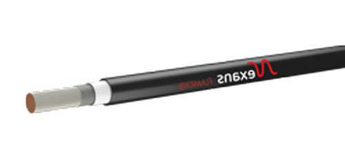 �Ϳ�ɭ�µ�܉��܇�v��|�����F·������ȫ