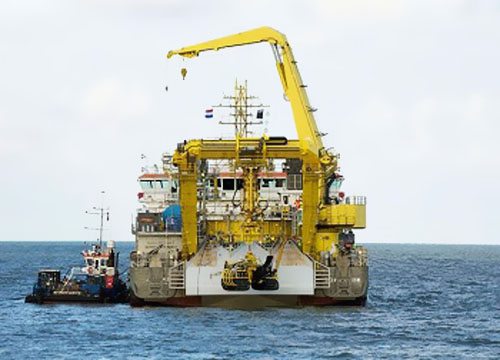 ���mVBMS�ث@���P����|(li��n)��늾W(w��ng)�����ͬ