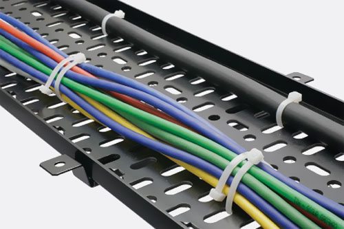 2017-2021��ȫ����|����Ј�(ch��ng)������13.7%