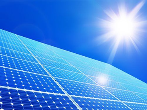 �ձ�������������ٛ(z��ng)970�f(w��n)��Ԫ̫�(y��ng)�����