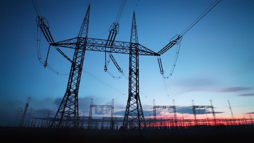 創(chuàng)建智慧電力系統(tǒng)可使英國15年節(jié)省80億英鎊