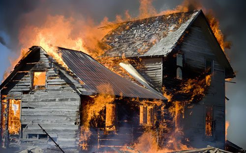 如何清楚的區(qū)分電線電纜的阻燃等級(jí)