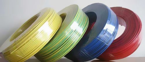 教大家如何判斷電線品質