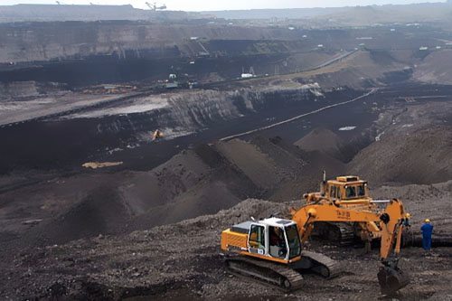 PEI:波蘭或于2056年實(shí)現(xiàn)氣候中立