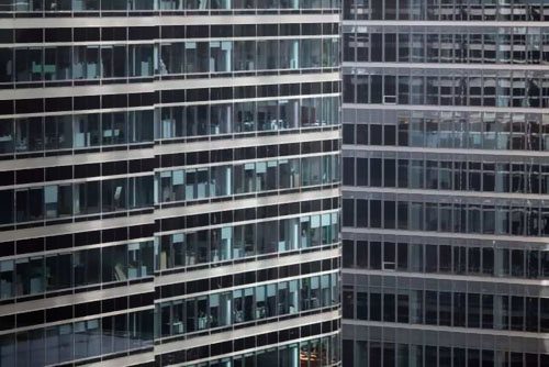 ��(bi��o)��(zh��n)�ՠ����{(di��o)2020�겼����ԭ�;��r(ji��)��40��Ԫ/Ͱ