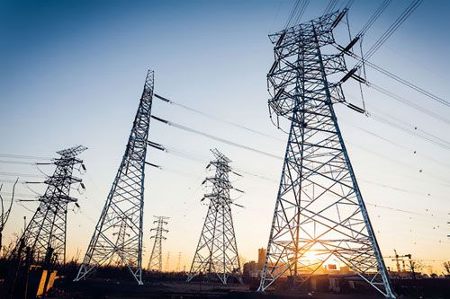 國際能源署: 2021年全球電力需求將溫和反彈