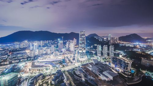 【慶豐電纜】電線電纜行業如何實現循環經濟發展