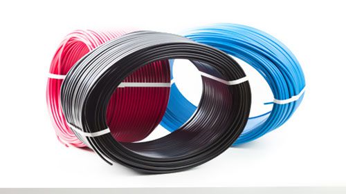 慶豐電纜給你盤點近幾年關(guān)于電線的謠言